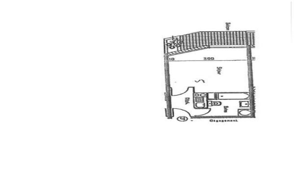 PARC_27_PLAN_IGS_CAPRIM