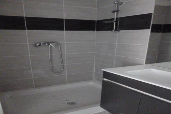 PARC_27_DOUCHE_IGS_CAPRIM