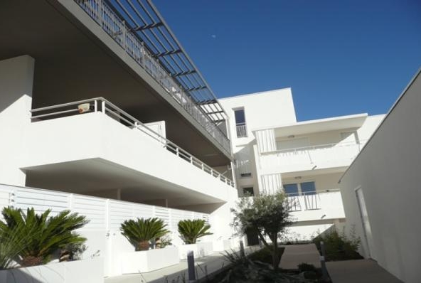 CARRE_GABRIEL_RESIDENCE_JUVIGNAC_IGS_CAPRIM