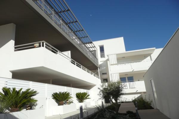 CARRE_GABRIEL_RESIDENCE_JUVIGNAC_IGS_CAPRIM