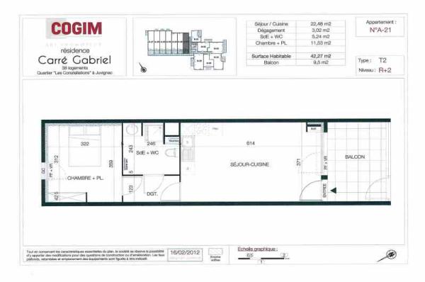 CARRE_GABRIEL_A21_PLAN_JUVIGNAC_IGS_CAPRIM