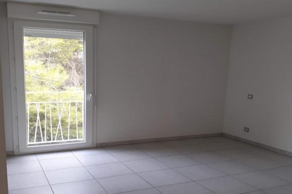CARRE_GABRIEL_T2_A21_CHAMBRE_JUVIGNAC_IGS_CAPRIM
