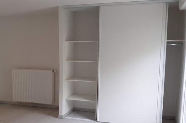 CARRE_GABRIEL_T2_A21_PLACARD_CHAMBRE_JUVIGNAC_IGS_CAPRIM