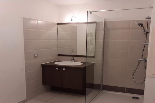 CARRE_GABRIEL_T2_A21_DOUCHE_JUVIGNAC_IGS_CAPRIM
