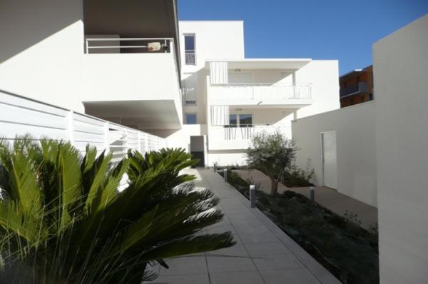 CARRE_GABRIEL_RESIDENCE0_JUVIGNAC_IGS_CAPRIM