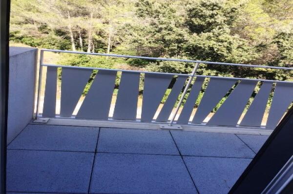 CARRE_GABRIEL_A25_TERRASSE_JUVIGNAC_IGS_CAPRIM