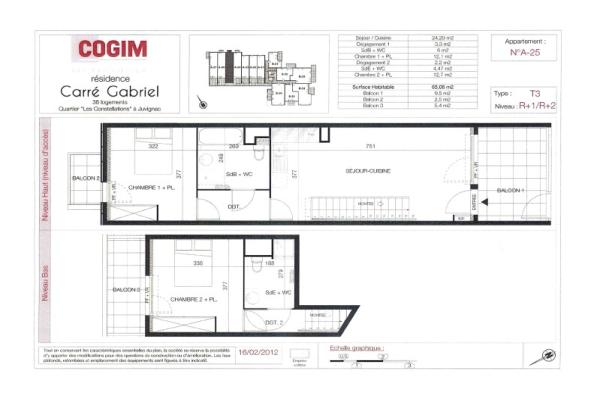 CARRE_GABRIEL_A25_PLAN_JUVIGNAC_IGS_CAPRIM