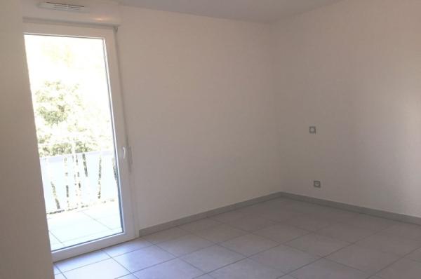CARRE_GABRIEL_A25_CHAMBRE_JUVIGNAC_IGS_CAPRIM