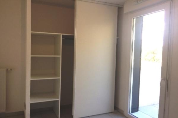 CARRE_GABRIEL_A25_PLACARD_CHAMBRE_JUVIGNAC_IGS_CAPRIM