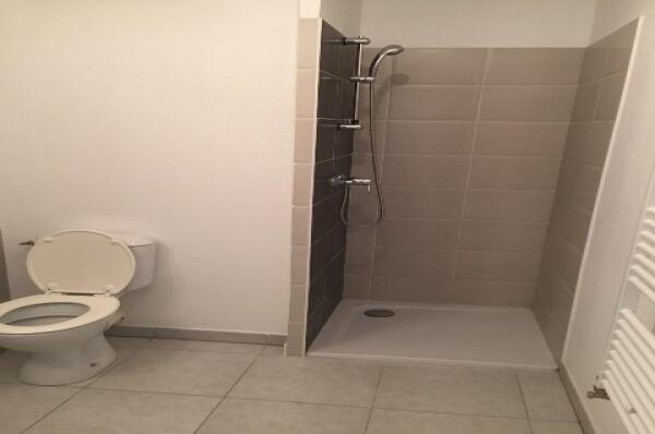 CARRE_GABRIEL_A25_DOUCHE_JUVIGNAC_IGS_CAPRIM