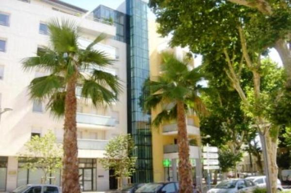ELYSEE_2000_RESIDENCE_MONTPELLIER_ANTIGONE_IGS_CAPRIM