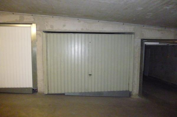 ELYSEE_2000_GARAGE0_1009_MONTPELLIER_ANTIGONE_IGS_CAPRIM