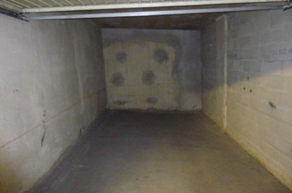 ELYSEE_2000_GARAGE_1009_MONTPELLIER_ANTIGONE_IGS_CAPRIM