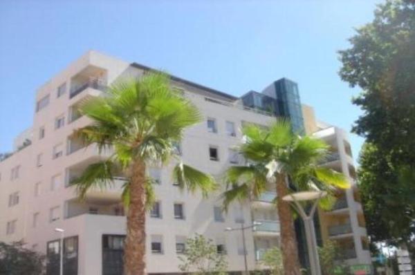ELYSEE_2000_RESIDENCE0_MONTPELLIER_ANTIGONE_IGS_CAPRIM