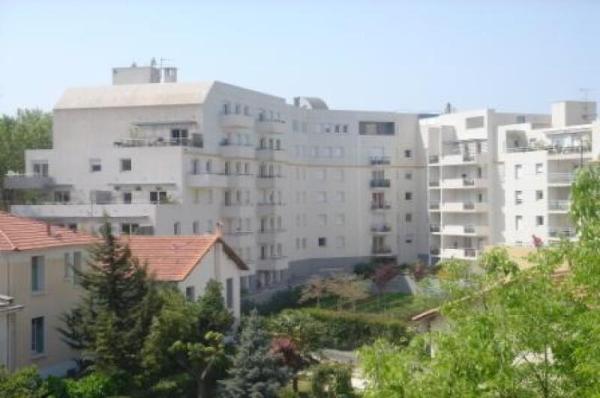 ELYSEE_2000_RESIDENCE1_MONTPELLIER_ANTIGONE_IGS_CAPRIM