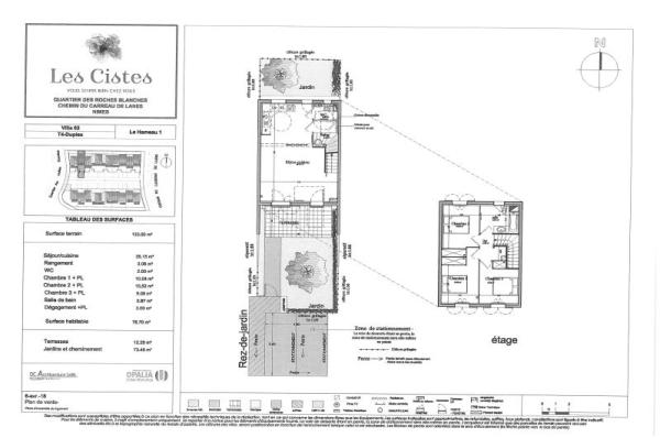 LES_CISTES_PLAN_VILLA_02_IGS_CAPRIM_NIMES