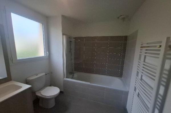 SALLE-DE-BAINS (2)
