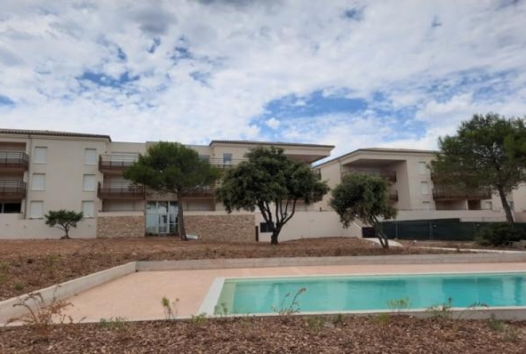 GARRICS_RESIDENCE0_NIMES_CHU_CAPRIM_MONTPELLIER