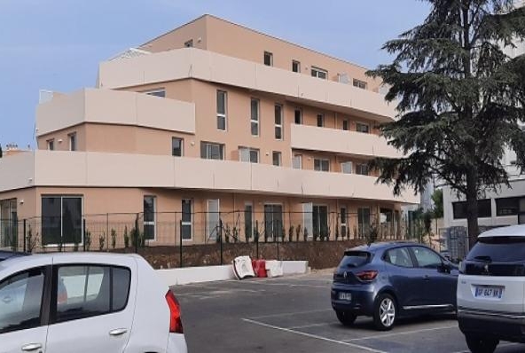 ICONIUM_NIMES_CAPRIM_MONTPELLIER_Imme