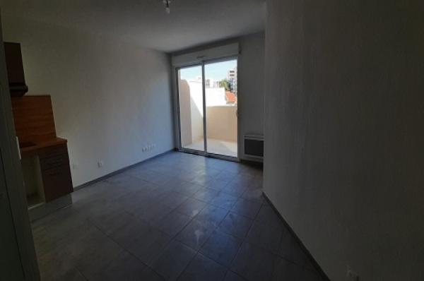 ICONIUM_B203_NIMES_CAPRIM_MONTPELLIER_Séjour