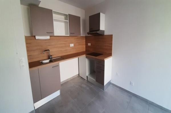 ICONIUM_B203_NIMES_CAPRIM_MONTPELLIER_Cuisine