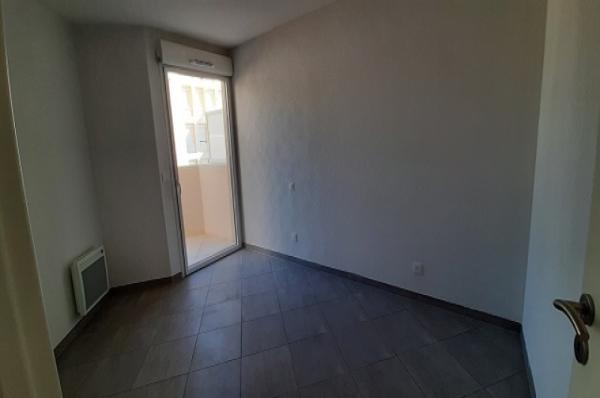 ICONIUM_B203_NIMES_CAPRIM_MONTPELLIER_Chambre