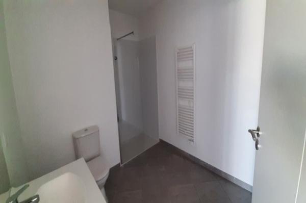 ICONIUM_B203_NIMES_CAPRIM_MONTPELLIER_SDE