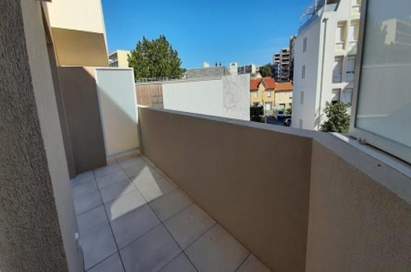 ICONIUM_B203_NIMES_CAPRIM_MONTPELLIER_Terrasse