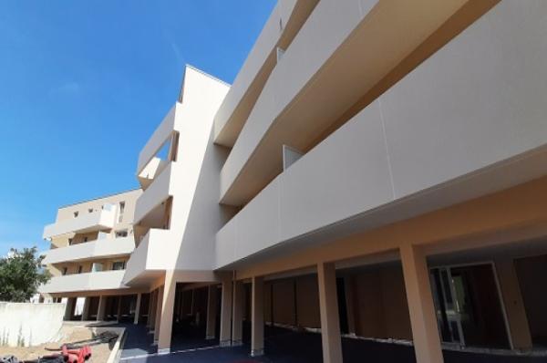 ICONIUM_NIMES_CAPRIM_MONTPELLIER_Imme