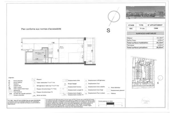 OASIS_T1BIS_C006_PLAN_CALSTELNAU_LE_LEZ_IGS_CAPRIM