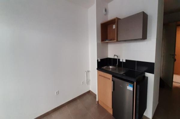 OASIS_T1BIS_C006_KITCHENETTE_CALSTELNAU_LE_LEZ_IGS_CAPRIM