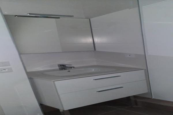 OASIS_T1BIS_C006_SALLE_DE_DOUCHE_CALSTELNAU_LE_LEZ_IGS_CAPRIM