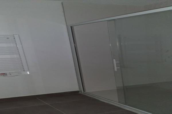 OASIS_T1BIS_C006_SALLE_DE_DOUCHE0_CALSTELNAU_LE_LEZ_IGS_CAPRIM