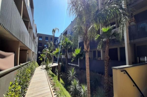 OASIS_RESIDENCE1_CALSTELNAU_LE_LEZ_IGS_CAPRIM