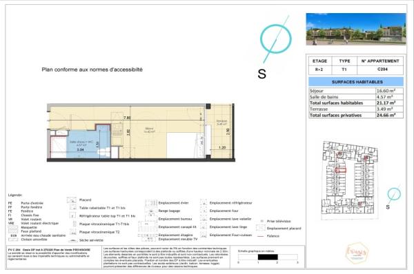 L'OASIS_C204_PLAN_CASTELNAU_LE_LEZ_IGS_CAPRIM