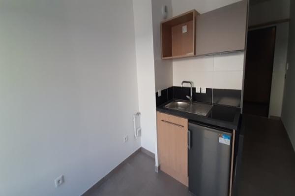 L'OASIS_C204_KITCHENETTE_CASTELNAU_LE_LEZ_IGS_CAPRIM