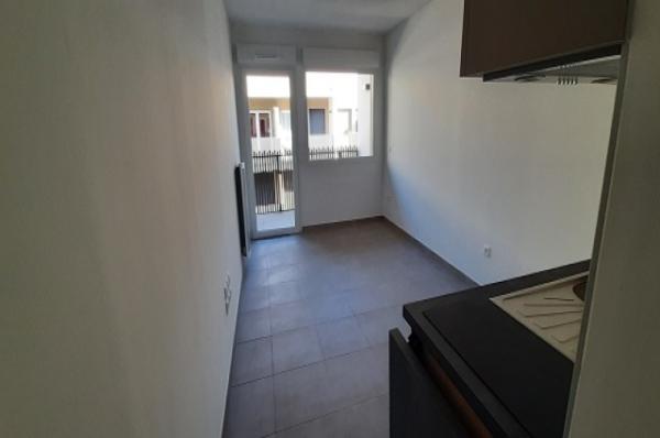 L'OASIS_C204_PIECE_A_VIVRE_CASTELNAU_LE_LEZ_IGS_CAPRIM