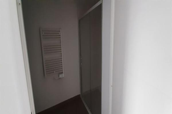 L'OASIS_C204_DOUCHE_CASTELNAU_LE_LEZ_IGS_CAPRIM