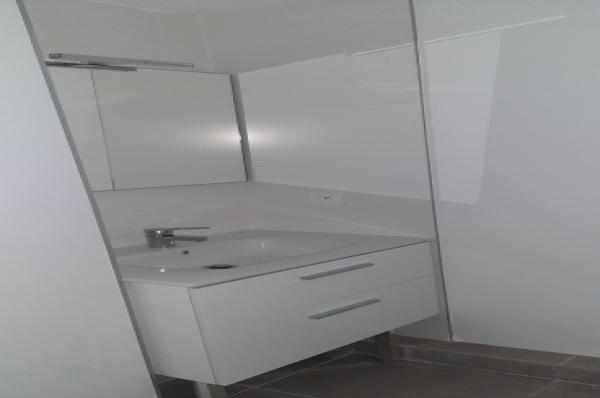 L'OASIS_C204_DOUCHE0_CASTELNAU_LE_LEZ_IGS_CAPRIM