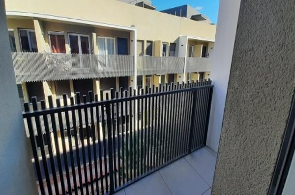 L'OASIS_C204_TERRASSE_CASTELNAU_LE_LEZ_IGS_CAPRIM