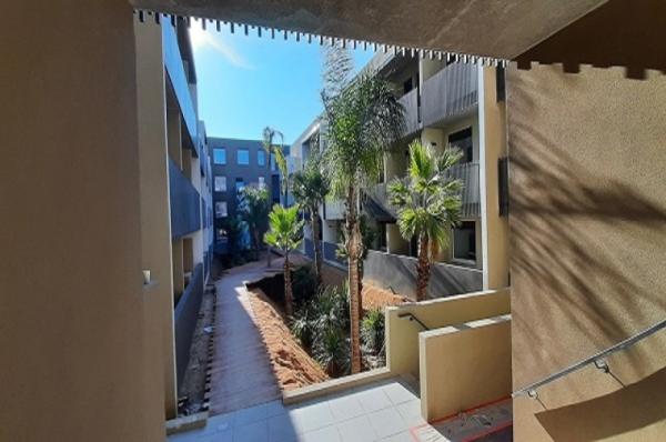 L'OASIS_RESIDENCE_CASTELNAU_LE_LEZ_IGS_CAPRIM