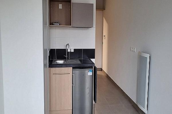 L'OASIS_C119_KITCHENETTE_CASTELNAU_LE_LEZ_IGS_CAPRIM