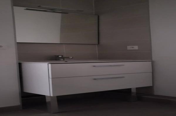 L'OASIS_C119_SALLE_D'EAU_CASTELNAU_LE_LEZ_IGS_CAPRIM