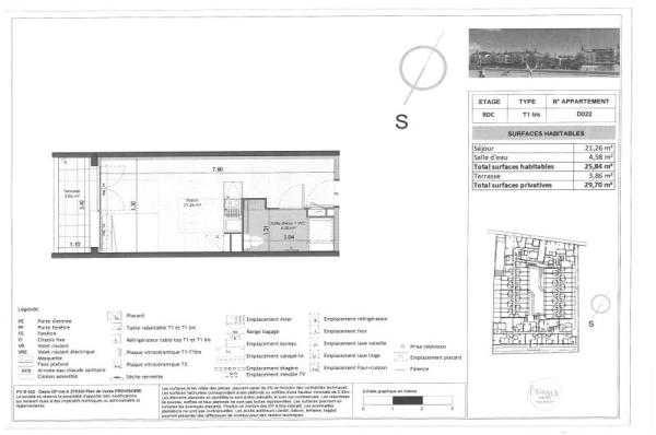 T1BIS_D022_PLANS_L_OASIS