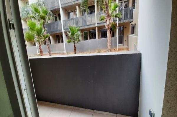 OASIS_D22_TERRASSE