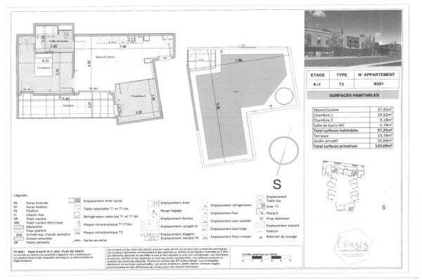 T3_B301_PLANS_L_OASIS