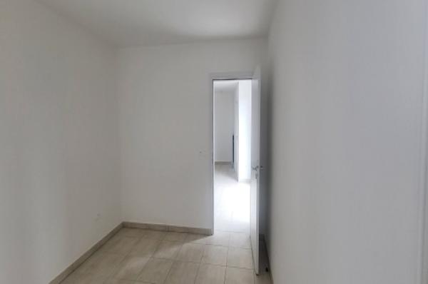 chambre0