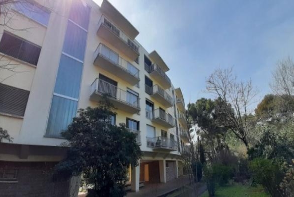 LE_SAINT_LOUIS_RESIDENCE_MONTPELLIER_IGS_CAPRIM