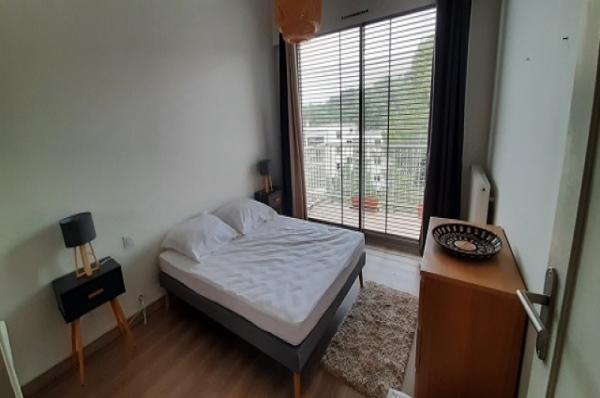 LE_SAINT_LOUIS_B53_T3_MEUBLE_CHAMBRE_MONTPELLIER_IGS_CAPRIM