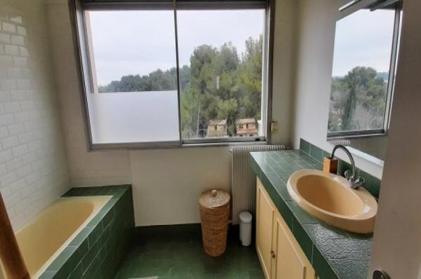 LE_SAINT_LOUIS_B53_T3_MEUBLE_BAINS_MONTPELLIER_IGS_CAPRIM